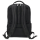 DICOTA Plecak na notebooka ECO SELECT 13-15.6 czarny D31636 - 1105178 - zdjęcie 3